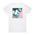 Beabadoobee Our Extended Play Album Cover T-Shirt White