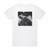 Beartooth Aggressive Remixedremastered Album Cover T-Shirt White