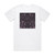 Beartooth Devastation Album Cover T-Shirt White