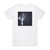 Bola Soup Album Cover T-Shirt White