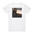 Brujeria Raza Odiada Album Cover T-Shirt White