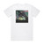 Brian Eno Someday World Album Cover T-Shirt White