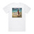 Betsie Larkin All We Have Is Now Album Cover T-Shirt White Betsie Larkin All We Have Is Now Album Cover T-Shirt White