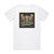 BoB Ether Album Cover T-Shirt White