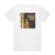 Bobby Goldsboro Honey Album Cover T-Shirt White
