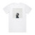 Ben Onono Native Stranger Album Cover T-Shirt White