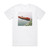 Benny Blanco Roses Album Cover T-Shirt White