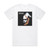Bonnie Prince Billy Beware Album Cover T-Shirt White