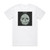 Bonnie Prince Billy I See A Darkness Album Cover T-Shirt White
