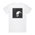Bonnie Prince Billy Beware 1 Album Cover T-Shirt White