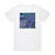 Boethiah Celestial Gateway Album Cover T-Shirt White