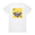 Big Gigantic Brighter Future 2 Album Cover T-Shirt White