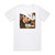 Brad Paisley This Is Country Music Album Cover T-Shirt White