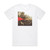 Bane It All Comes Down To This Album Cover T-Shirt White