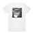 Bergrizen Scherbengericht Album Cover T-Shirt White Bergrizen Scherbengericht Album Cover T-Shirt White