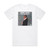 Bobby Darin Bobby Darin Sing Ray Charles Album Cover T-Shirt White