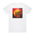 Boney M Boonoonoonoos 1 Album Cover T-Shirt White