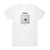 Bongripper Heroin 1 Album Cover T-Shirt White