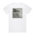 Boxed In Boxed In Album Cover T-Shirt White