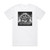Brutally Deceased Dead Lovers Guide Album Cover T-Shirt White