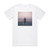 Blindside With Shivering Hearts We Wait Album Cover T-Shirt White