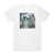 Bohse Onkelz Hier Sind Die Onkelz Album Cover T-Shirt White