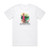 Beardfish Sleeping In Traffic Part One Album Cover T-Shirt White