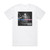 Bill Evans Sharp Notes 1 Album Cover T-Shirt White