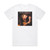 Beverly Jo Scott Swamp Cabaret Album Cover T-Shirt White
