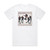 Bobby McFerrin Bobby Mcferrin Album Cover T-Shirt White