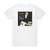 Buddy Holly The Very Best Of Buddy Holly Album Cover T-Shirt White
