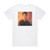 Buddy Holly Buddy Holly Album Cover T-Shirt White