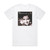Brenda Lee The Best Of Brenda Lee Album Cover T-Shirt White