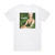 Bertine Zetlitz Rollerskating Album Cover T-Shirt White