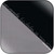 Genesis Invisible Touch-2 Album Cover Sticker