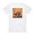 Blaque Im Good 1 Album Cover T-Shirt White