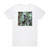 Believer Dimensions Album Cover T-Shirt White