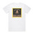 Blind Melon Blind Melon Album Cover T-Shirt White