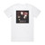 Bigelf Money Machine Album Cover T-Shirt White