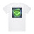 Benassi Benny Everybody Needs A Kiss 1 Album Cover T-Shirt White