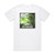 Benassi Benny Perfect Storm 1 Album Cover T-Shirt White