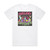 Berried Alive Surgery On A Grape Album Cover T-Shirt White Berried Alive Surgery On A Grape Album Cover T-Shirt White