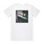 Berried Alive Why Are You Still Alive Album Cover T-Shirt White Berried Alive Why Are You Still Alive Album Cover T-Shirt White