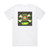 Berried Alive Illemonati Album Cover T-Shirt White