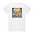 Becoming the Archetype Celestial Completion Album Cover T-Shirt White
