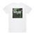 Beherit Engram Album Cover T-Shirt White