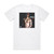 Booba 09 Album Cover T-Shirt White