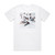 Bangtan Boys For You Album Cover T-Shirt White
