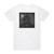 Bell Witch Bell Witch Album Cover T-Shirt White Bell Witch Bell Witch Album Cover T-Shirt White