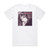 Barbra Streisand The Essential Barbra Streisand The Ultimate Collection Album Cover T-Shirt White